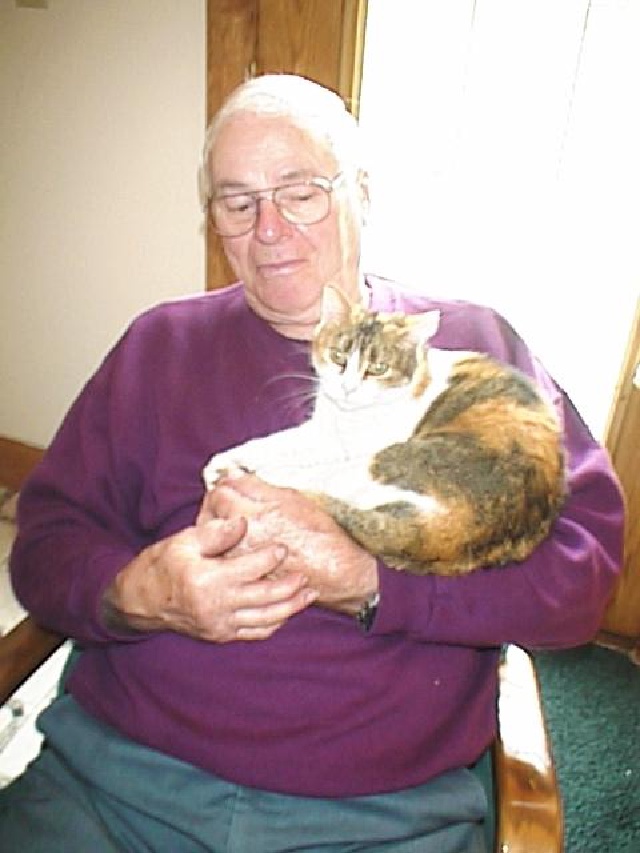 1998-10-SDEgrampcat.jpg